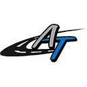 T & R Transportation, LLC logo