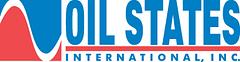 Oil States International logo