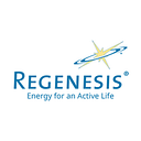 Regenesis Biomedical logo