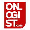 Onlogist logo