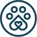 P3 Veterinary Partners logo
