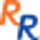 Arrowhead Superior Refrigeration Service, LLC logo
