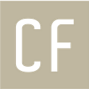 CF Interiors logo