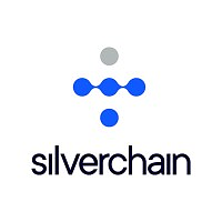 Silverchain logo