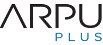 Arpu Telecommunication Services logo