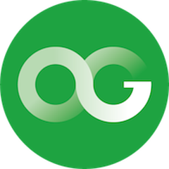Oiko gestion logo