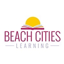 LEARN Behavioral logo