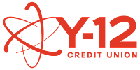 Y-12 Career logo