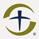 Samaritans Purse logo