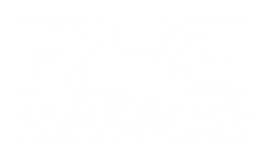 Riley Power Group logo