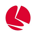 Boston Equipment Service Company Inc logo