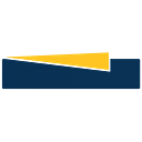 Lumin8 Transportation Technologies logo