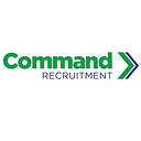 Command logo