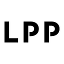 LPP logo