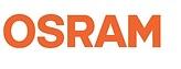 OSRAM Benelux logo