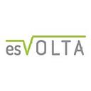 esVolta logo