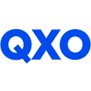 QXO logo