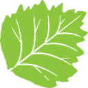 Cottonwood Veterinary Clinic logo
