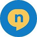 Nagish logo