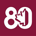 Bartle & Gibson Co. Ltd. logo