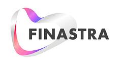 INB Fundtech India logo
