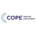 COPE Health Solutions logo