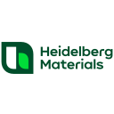 50063 Heidelberg Materials Southeast Agg LLC logo
