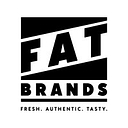 Fat Brands, Inc. logo