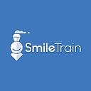 Smile Train logo