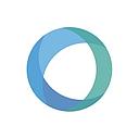 Jupiter Intelligence logo