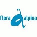 See- und Seminarhotel FloraAlpina logo