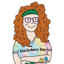Botany Bay Construction logo