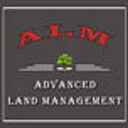 Edmonton Commercial Snow Removal logo