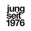 Jung's Jobs logo