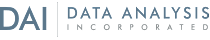 O'Neil Digital Solutions logo
