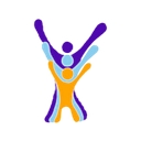 First Gen Healthcare Solutions  logo