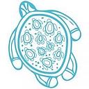 Broome Regional Aboriginal Medical Service logo