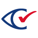 Clear Ballot Group logo