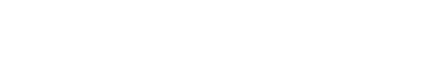 Infopeople logo