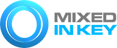 Mixed In Key logo