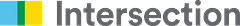 Your Job Search logo
