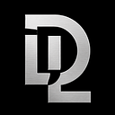 Direct Line Workforce Solutions logo