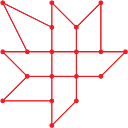 Canada CEVA Supply Chain logo
