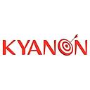 Kyanon Digital logo