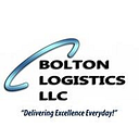 Bolton Logistics logo