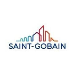 Saint Gobain logo