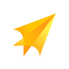 Cuattro Live & Digital logo