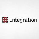Integration Consulting logo