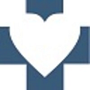 Preferred Home Health Care & Nursing Services logo
