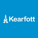 Kearfott Corporation logo